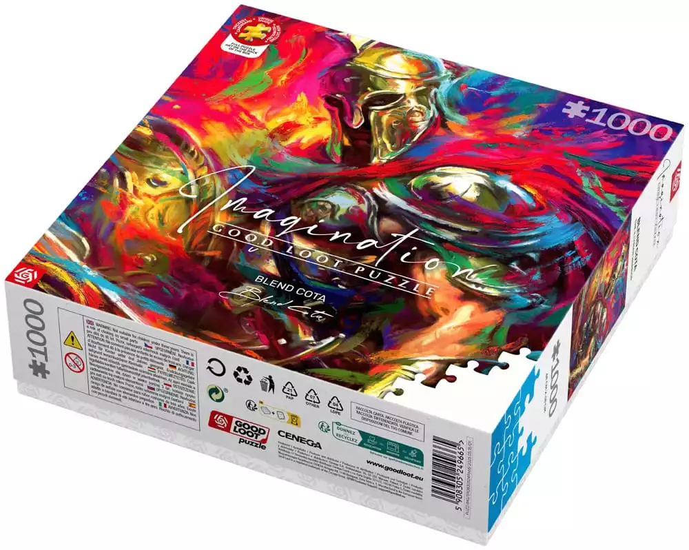 blend-cota-puzzle-the-illyrian-warrior-1000-pieces-1751150683-8