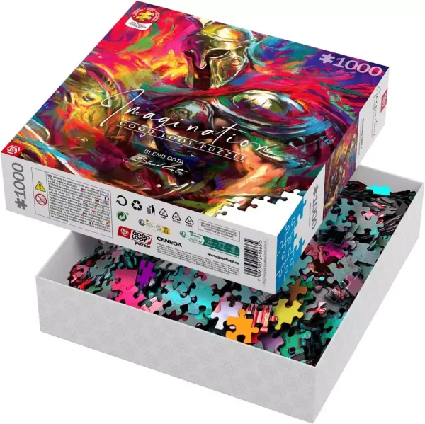 blend-cota-puzzle-the-illyrian-warrior-1000-pieces-1751150684-9 blend-cota-puzzle-the-illyrian-warrior-1000-pieces-1751150684-9
