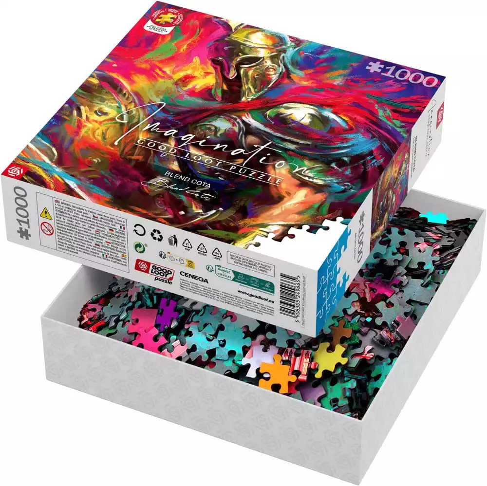 blend-cota-puzzle-the-illyrian-warrior-1000-pieces-1751150684-9