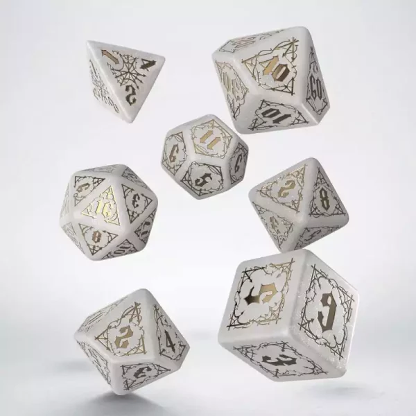 bloodsucker-dice-set-immortal-7-1751296031-0 bloodsucker-dice-set-immortal-7-1751296031-0