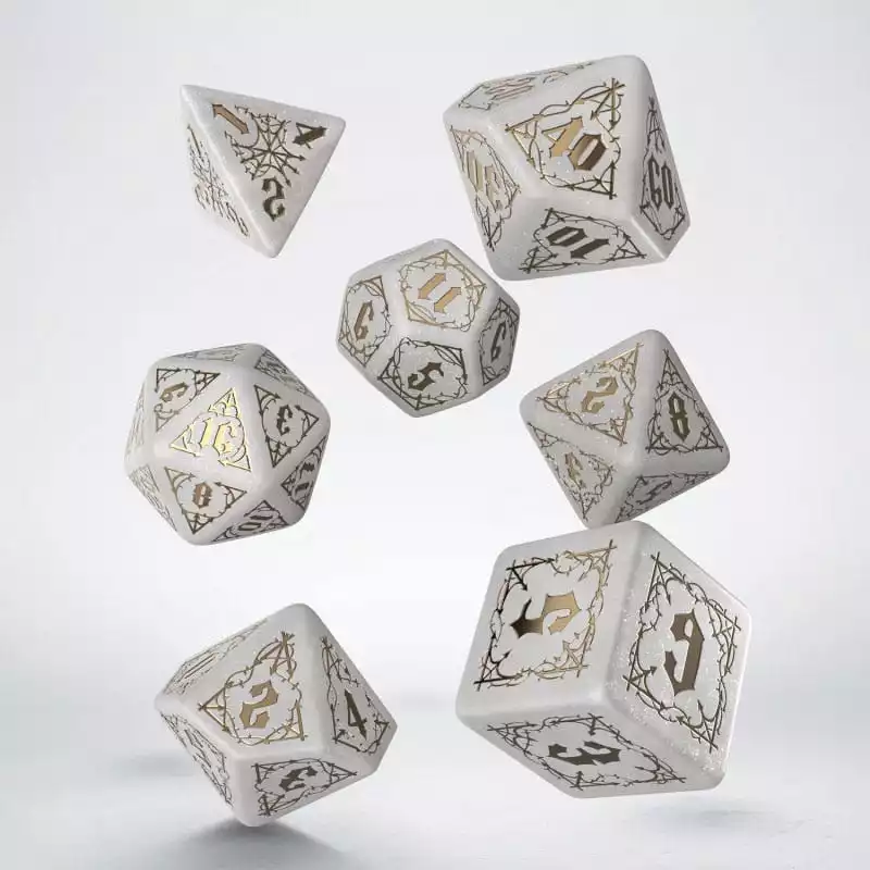 bloodsucker-dice-set-immortal-7-1751296031-0