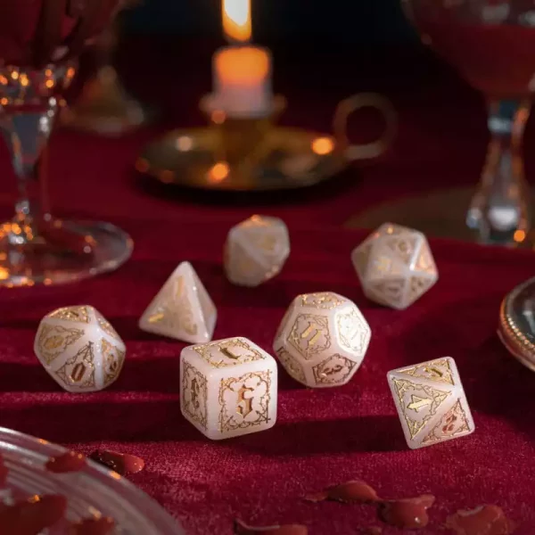 bloodsucker-dice-set-immortal-7-1751296033-1 bloodsucker-dice-set-immortal-7-1751296033-1