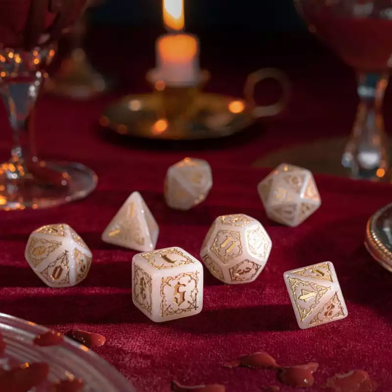 bloodsucker-dice-set-immortal-7-1751296033-1