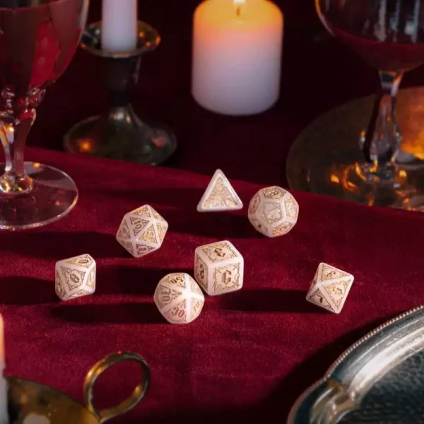 bloodsucker-dice-set-immortal-7-1751296036-2 bloodsucker-dice-set-immortal-7-1751296036-2