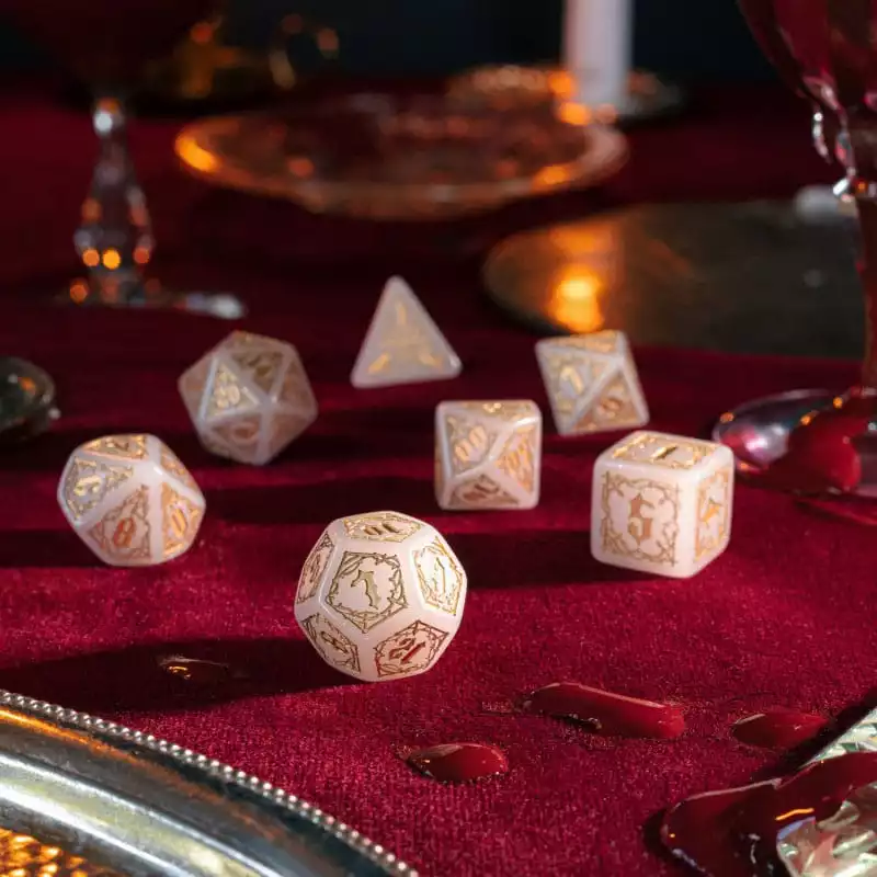 bloodsucker-dice-set-immortal-7-1751296039-3