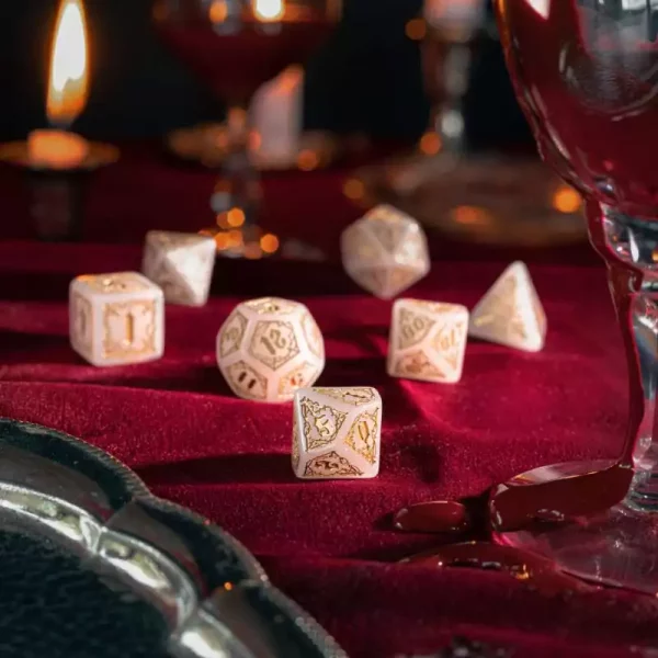 bloodsucker-dice-set-immortal-7-1751296041-4 bloodsucker-dice-set-immortal-7-1751296041-4