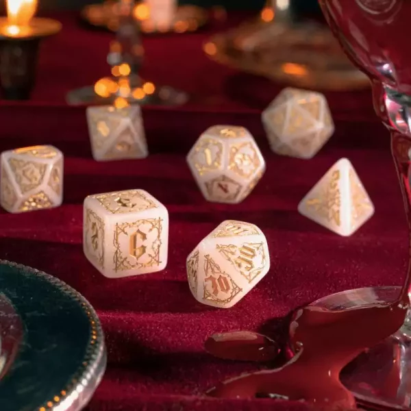 bloodsucker-dice-set-immortal-7-1751296044-5 bloodsucker-dice-set-immortal-7-1751296044-5