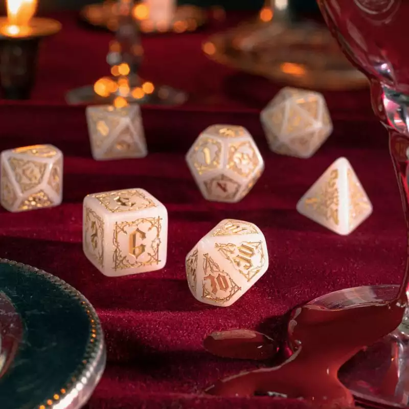 bloodsucker-dice-set-immortal-7-1751296044-5