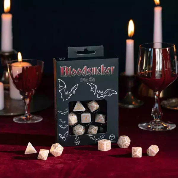 bloodsucker-dice-set-immortal-7-1751296046-6 bloodsucker-dice-set-immortal-7-1751296046-6