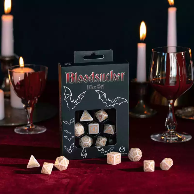 bloodsucker-dice-set-immortal-7-1751296046-6