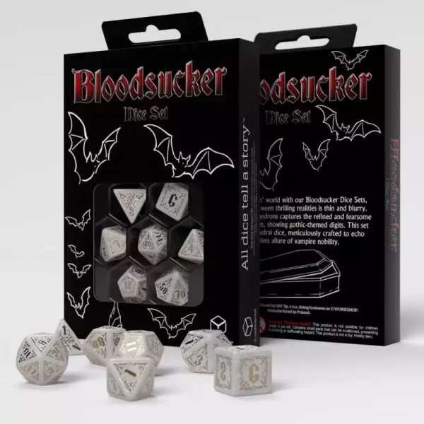 bloodsucker-dice-set-immortal-7-1751296049-7 bloodsucker-dice-set-immortal-7-1751296049-7