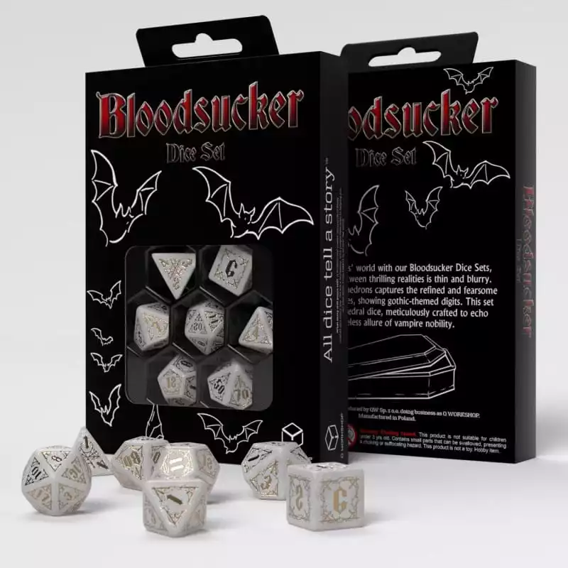 bloodsucker-dice-set-immortal-7-1751296049-7