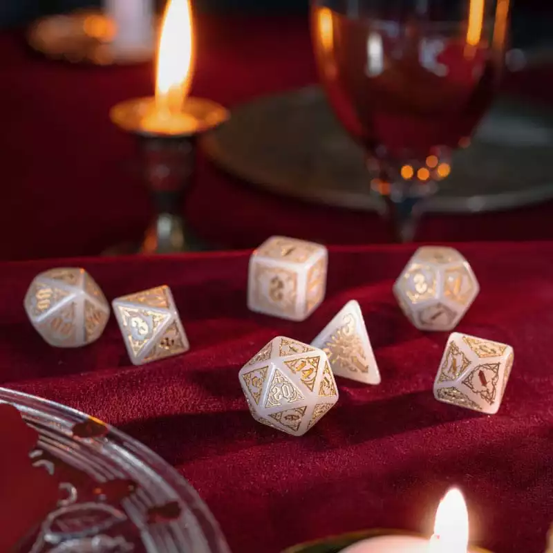 bloodsucker-dice-set-immortal-7-1751296051-8