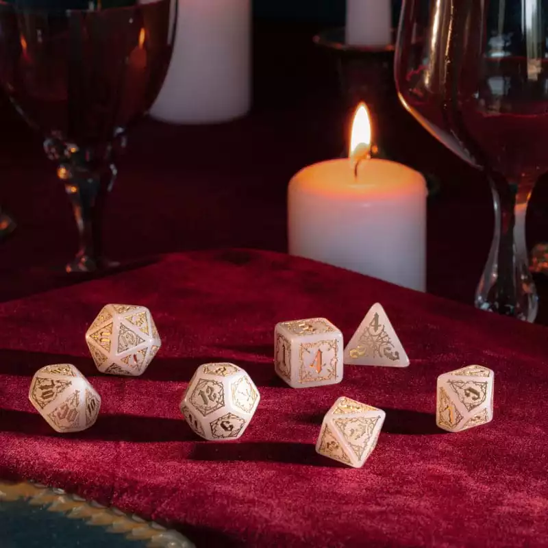 bloodsucker-dice-set-immortal-7-1751296054-9