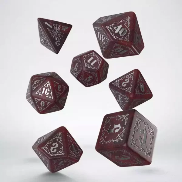 bloodsucker-dice-set-scarlet-7-1751296005-0