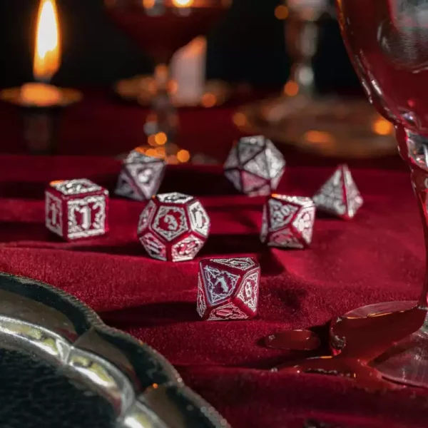bloodsucker-dice-set-scarlet-7-1751296007-1