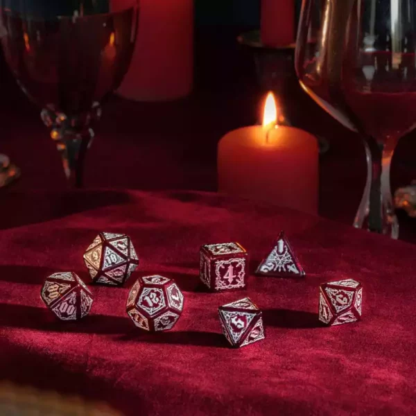 bloodsucker-dice-set-scarlet-7-1751296010-2