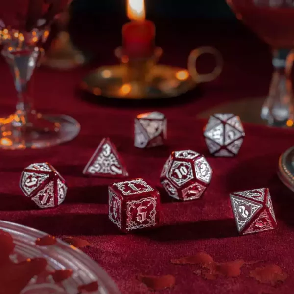 bloodsucker-dice-set-scarlet-7-1751296012-3