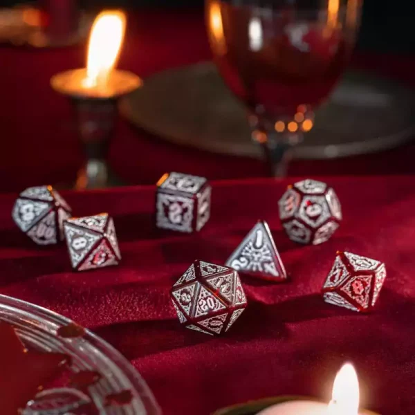 bloodsucker-dice-set-scarlet-7-1751296015-4