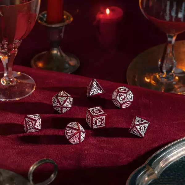 bloodsucker-dice-set-scarlet-7-1751296017-5