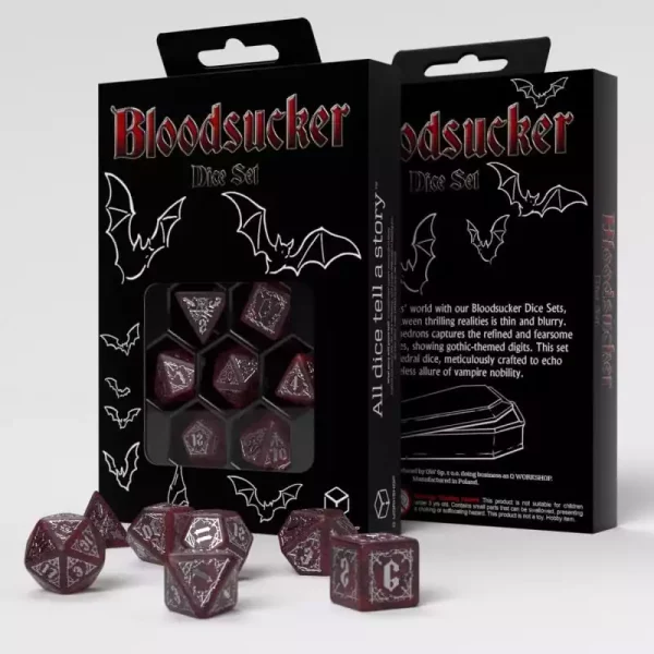 bloodsucker-dice-set-scarlet-7-1751296020-6