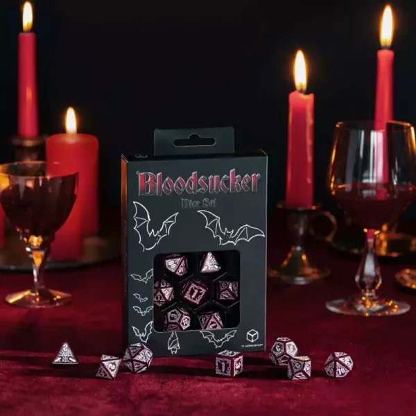 bloodsucker-dice-set-scarlet-7-1751296023-7