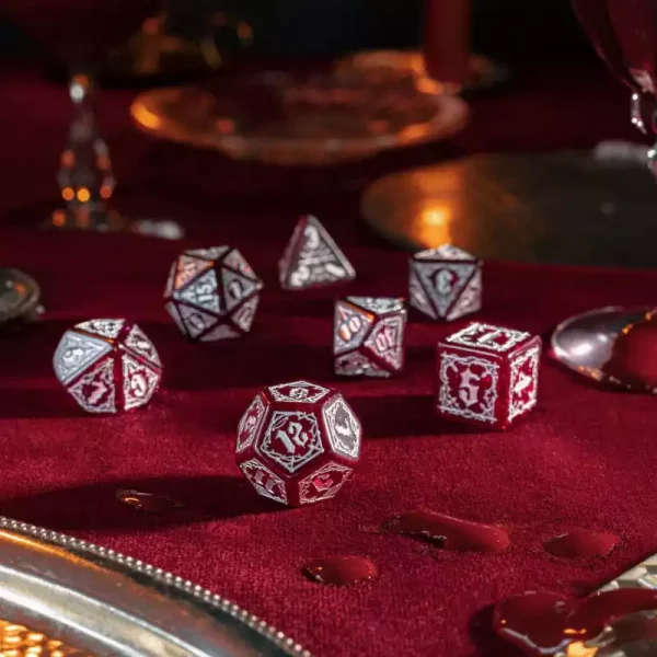 bloodsucker-dice-set-scarlet-7-1751296025-8