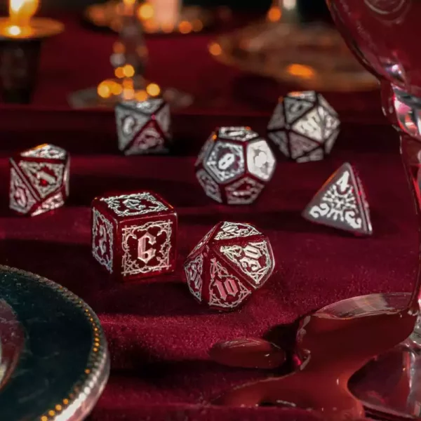 bloodsucker-dice-set-scarlet-7-1751296028-9