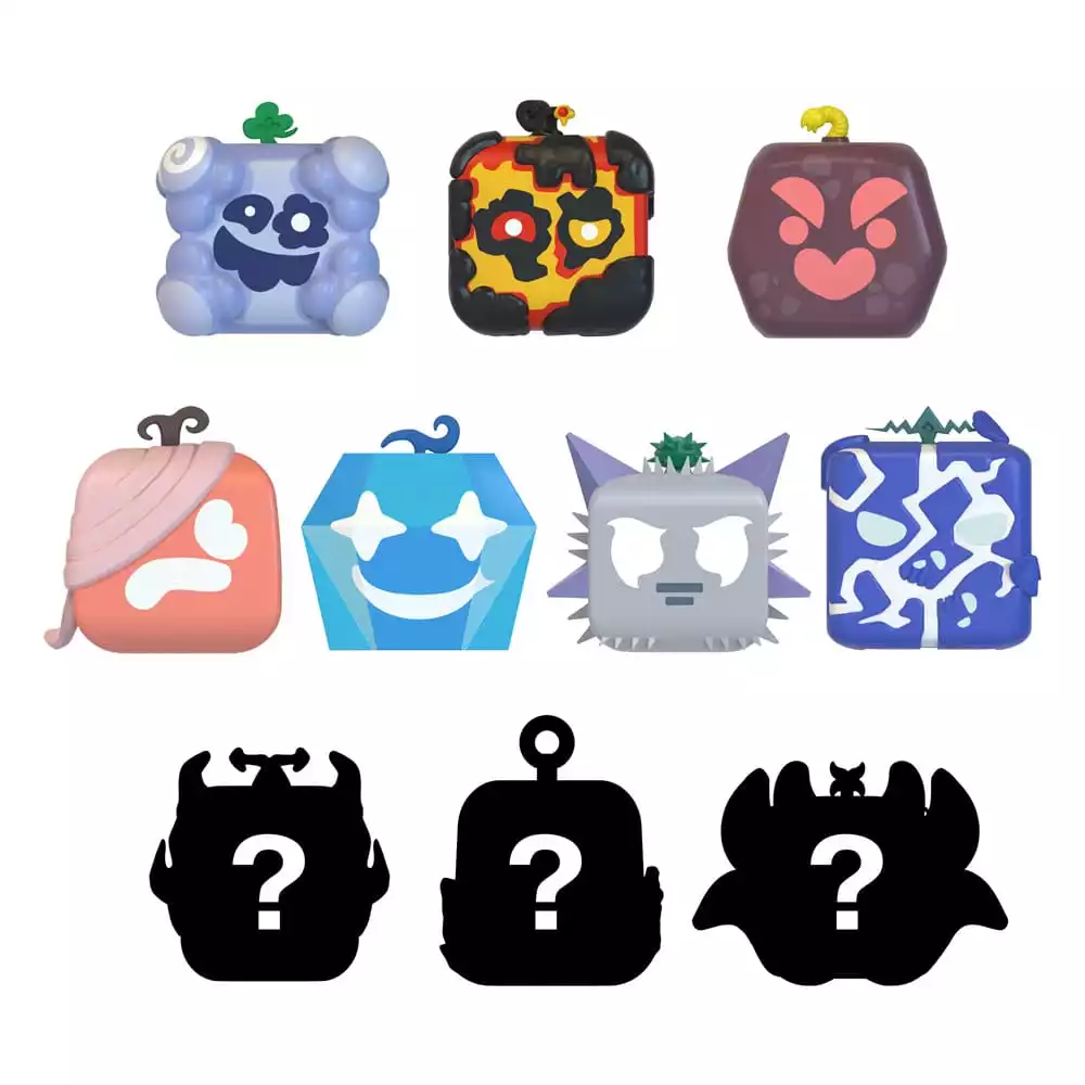 blox-fruits-minifigures-7-cm-series-2-display-24-1751288731-0