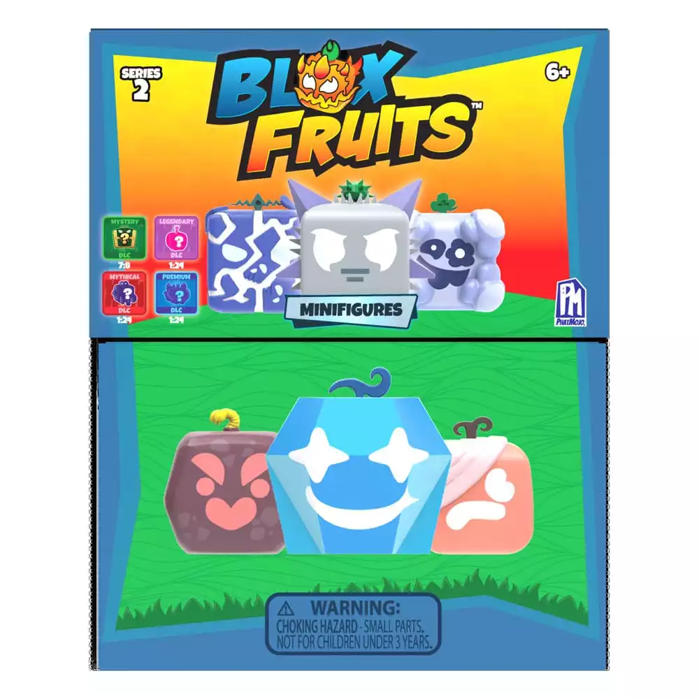 blox-fruits-minifigures-7-cm-series-2-display-24-1751288733-1