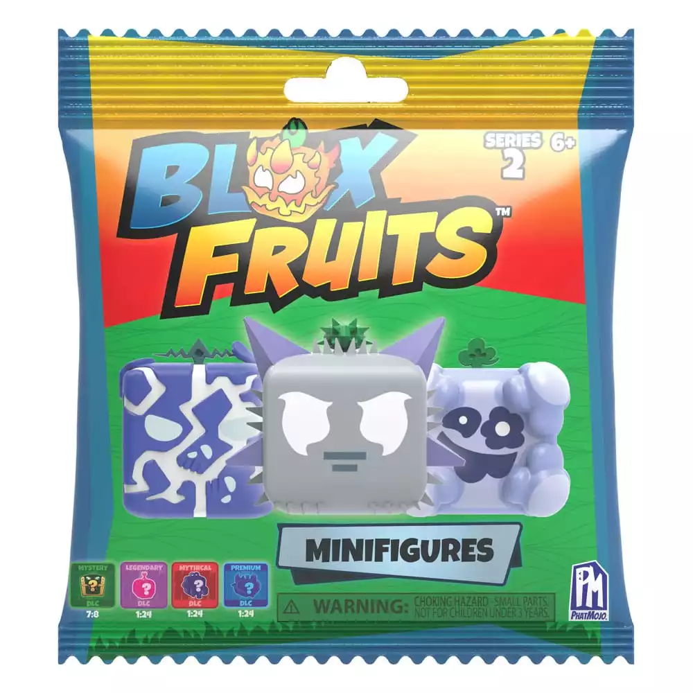 blox-fruits-minifigures-7-cm-series-2-display-24-1751288736-2