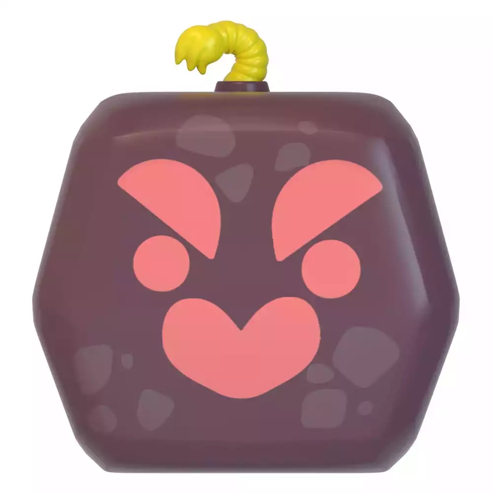 blox-fruits-minifigures-7-cm-series-2-display-24-1751288738-3