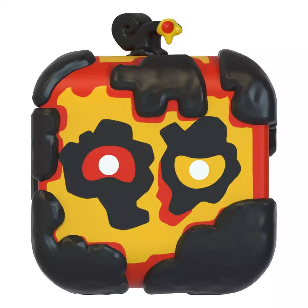 blox-fruits-minifigures-7-cm-series-2-display-24-1751288741-4
