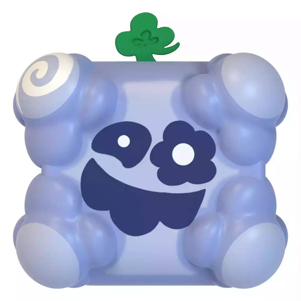 blox-fruits-minifigures-7-cm-series-2-display-24-1751288748-7