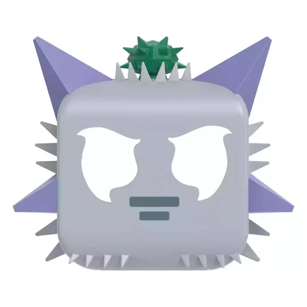 blox-fruits-minifigures-7-cm-series-2-display-24-1751288751-8 blox-fruits-minifigures-7-cm-series-2-display-24-1751288751-8