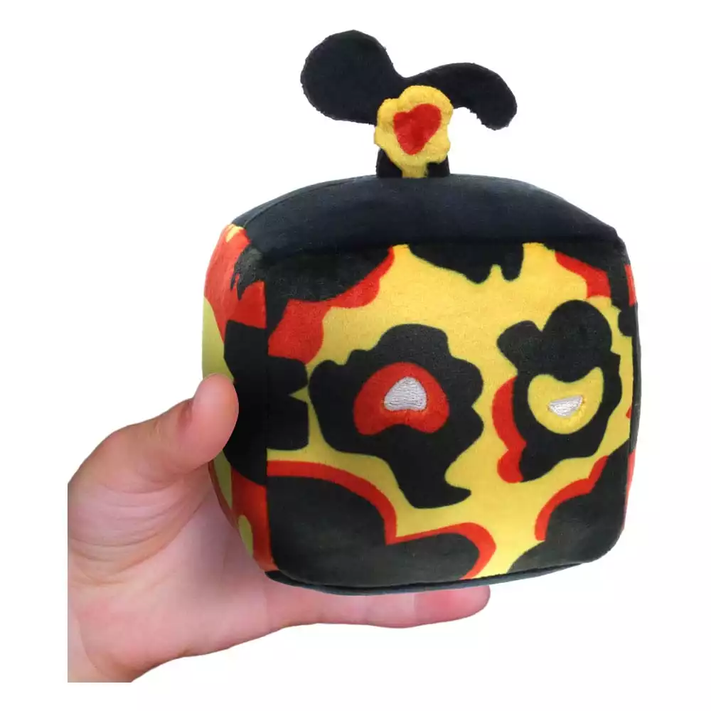 blox-fruits-plush-figures-10-cm-mystery-plush-series-2-display-9-1751288687-3