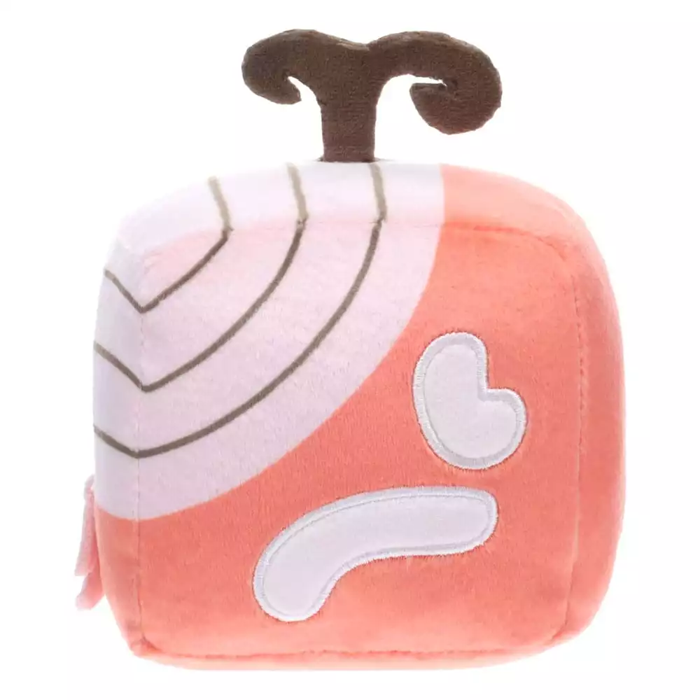 blox-fruits-plush-figures-10-cm-mystery-plush-series-2-display-9-1751288694-6