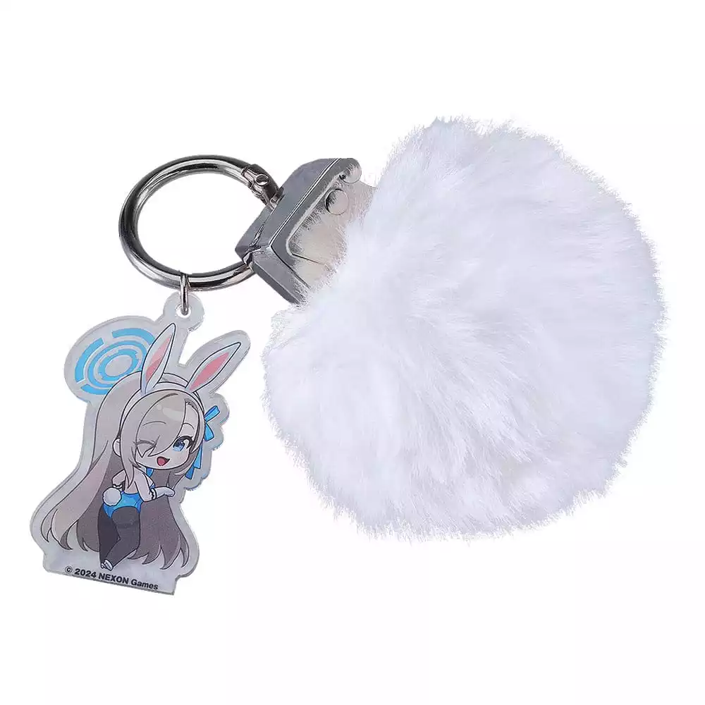 blue-archive-acrylic-keychain-asunas-rabbit-tail-grenade-6-cm-1751156317-0