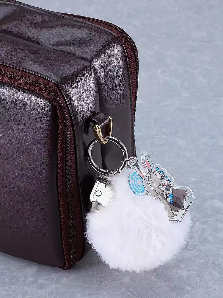 blue-archive-acrylic-keychain-asunas-rabbit-tail-grenade-6-cm-1751156318-1
