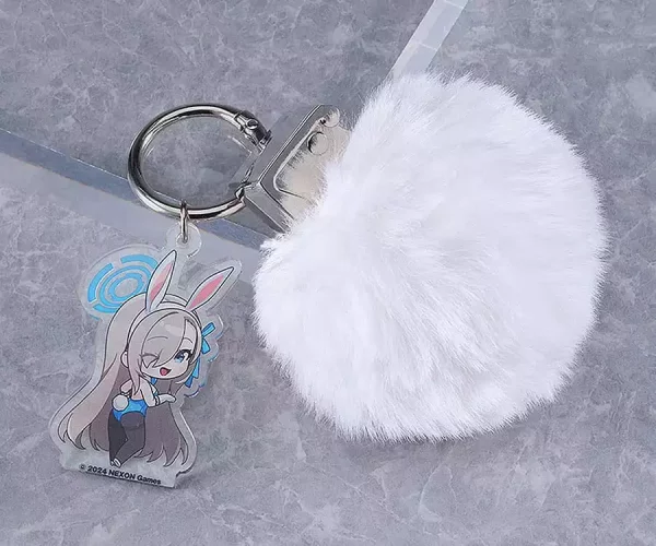 blue-archive-acrylic-keychain-asunas-rabbit-tail-grenade-6-cm-1751156319-2 blue-archive-acrylic-keychain-asunas-rabbit-tail-grenade-6-cm-1751156319-2