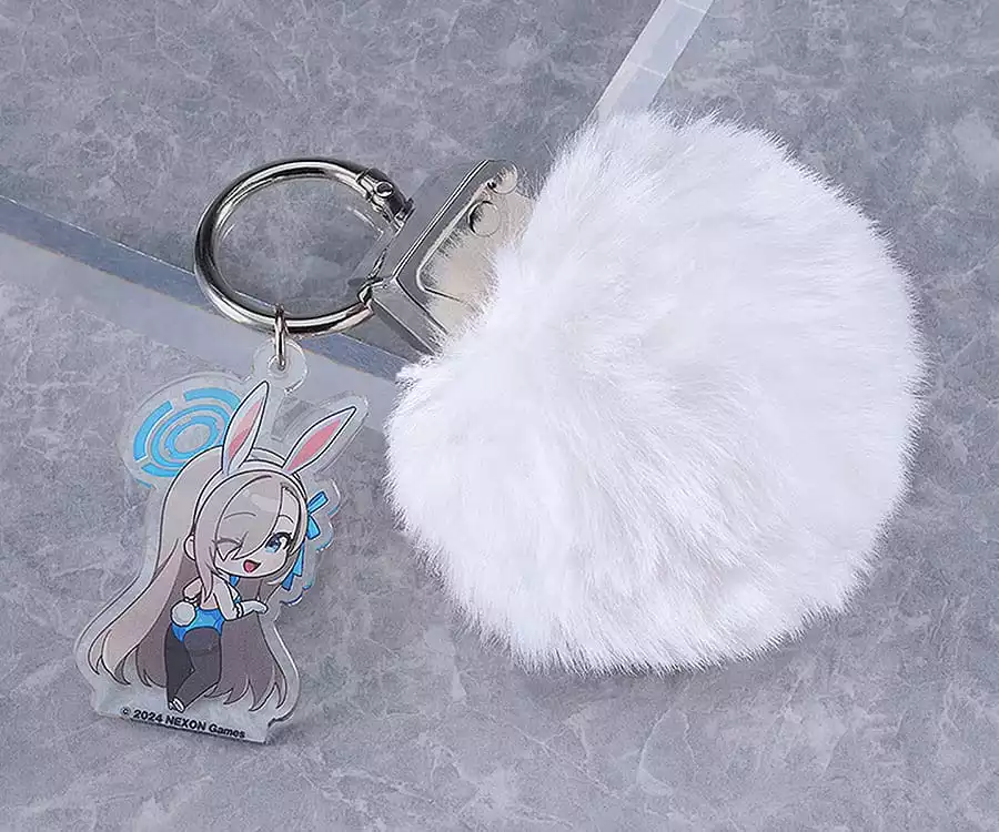 blue-archive-acrylic-keychain-asunas-rabbit-tail-grenade-6-cm-1751156319-2