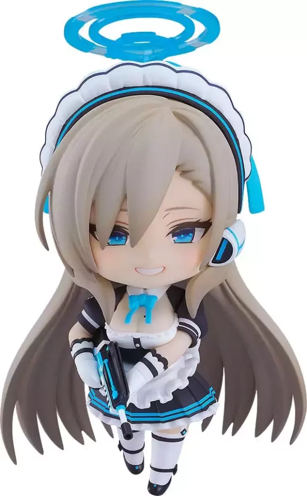 blue-archive-action-figure-ichinose-10-cm-1751156811-0