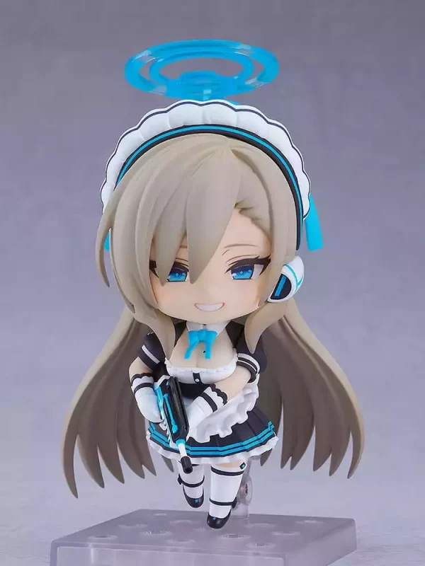 blue-archive-action-figure-ichinose-10-cm-1751156812-1