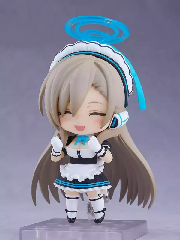 blue-archive-action-figure-ichinose-10-cm-1751156813-2