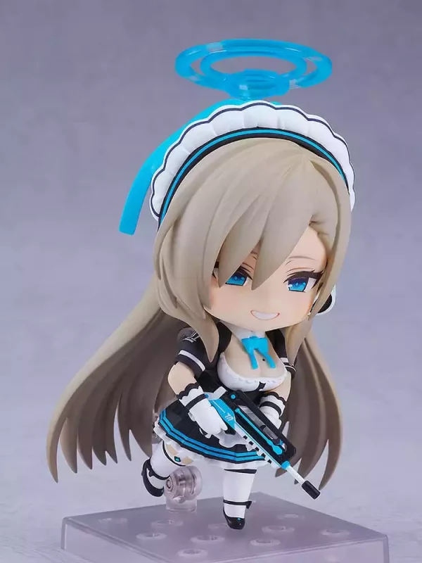 blue-archive-action-figure-ichinose-10-cm-1751156814-3