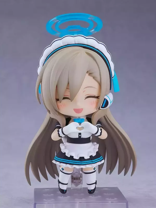 blue-archive-action-figure-ichinose-10-cm-1751156815-4