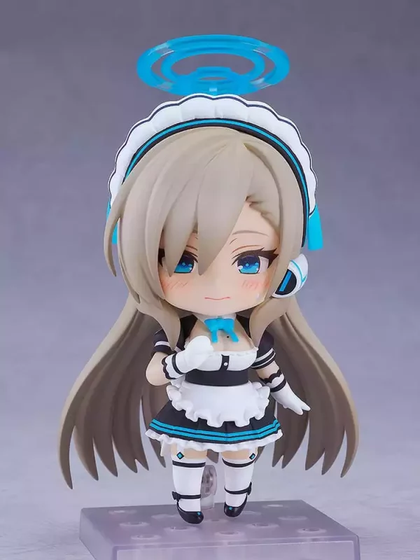 blue-archive-action-figure-ichinose-10-cm-1751156815-5