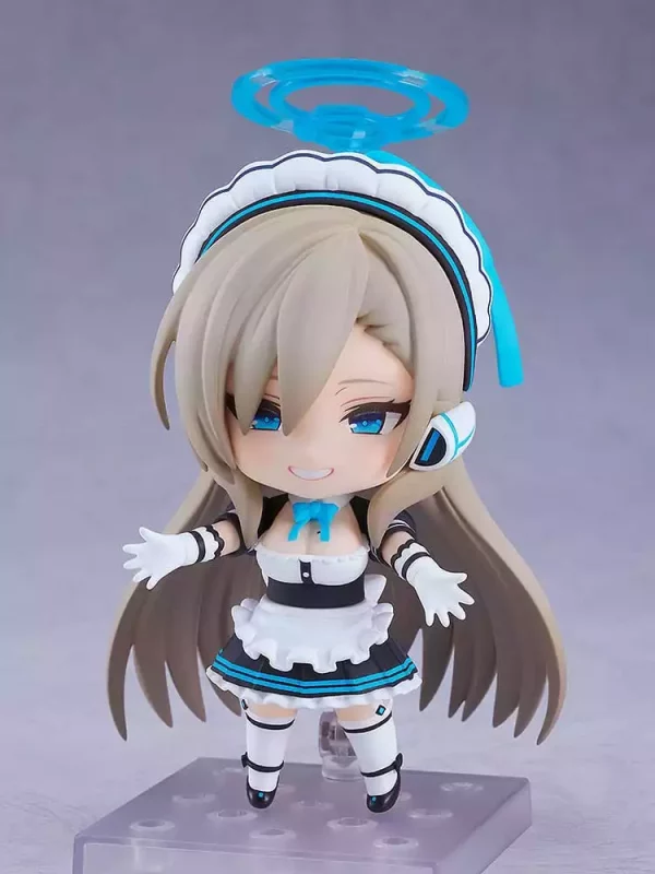 blue-archive-action-figure-ichinose-10-cm-1751156816-6