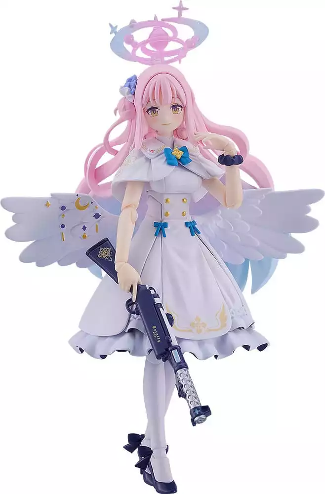 blue-archive-figma-action-figure-mika-misono-14-cm-1751217053-0