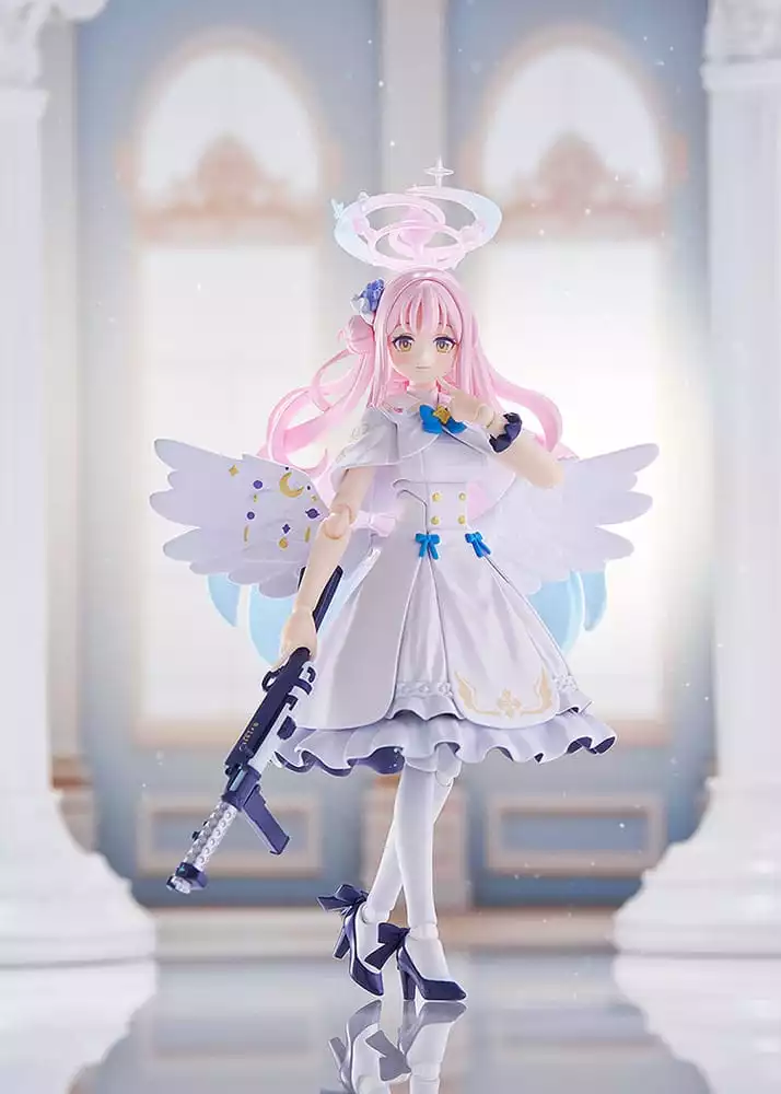 blue-archive-figma-action-figure-mika-misono-14-cm-1751217055-1